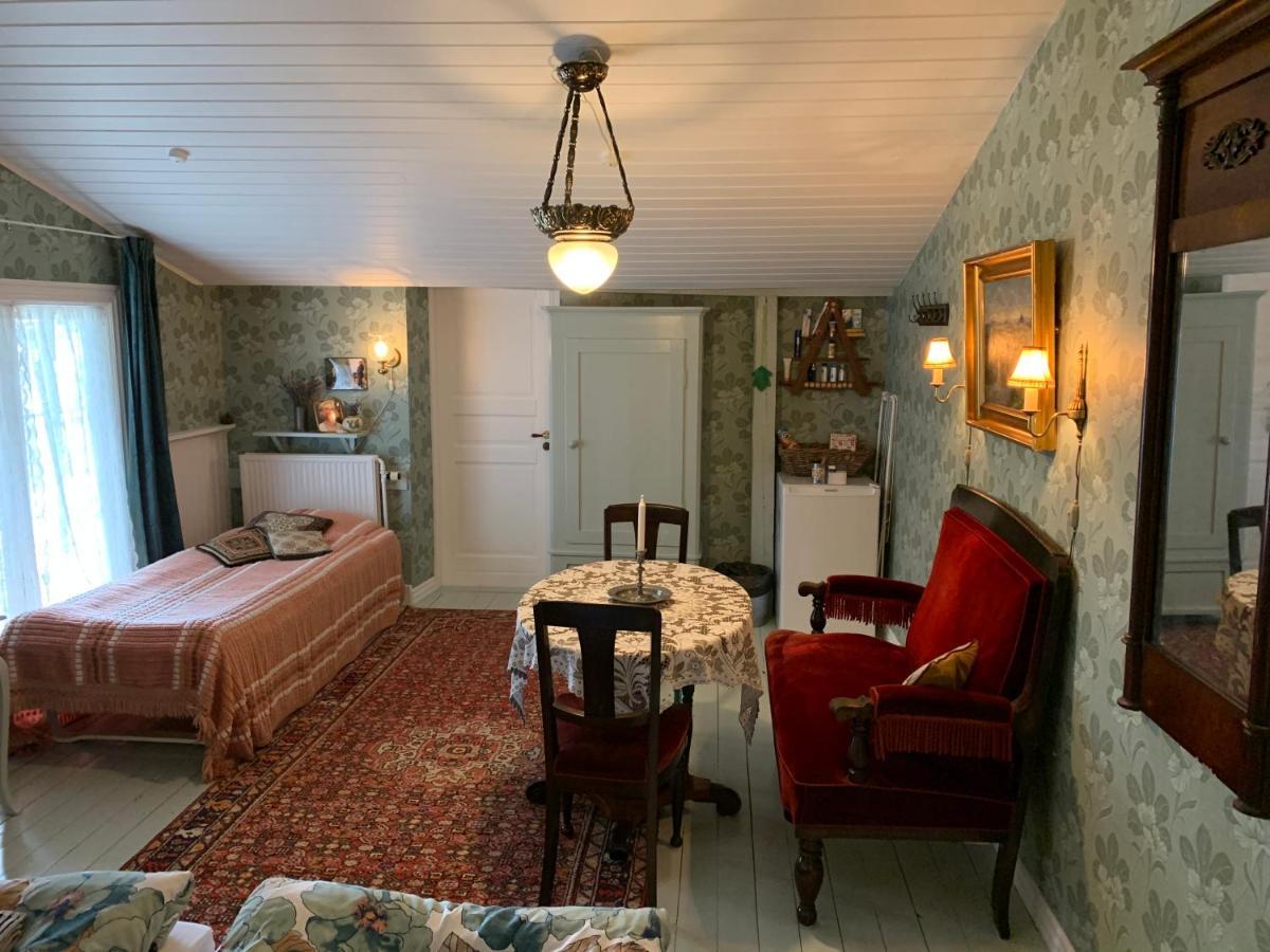 Farm61 Badehotellet I Det Midtjydske - Alder +18 Ar Tjele Exterior foto