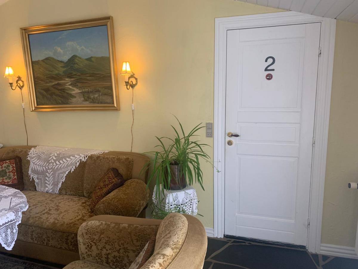 Farm61 Badehotellet I Det Midtjydske - Alder +18 Ar Tjele Exterior foto